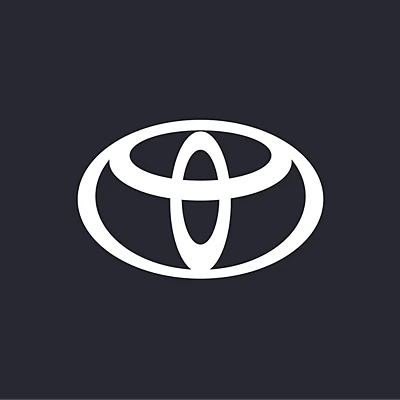 Изображение на странице Последние новости и события в мире Toyota Тойота Центр Ноябрьск