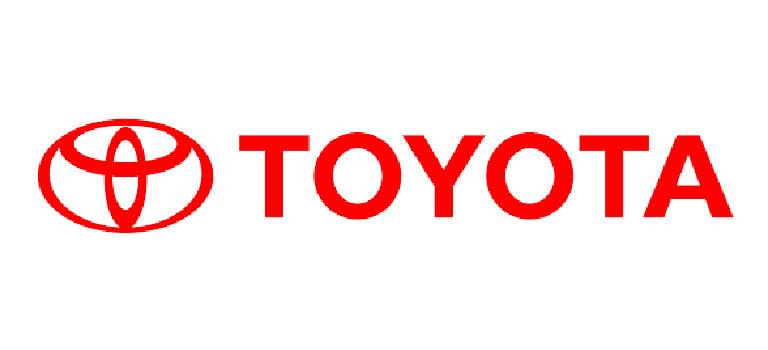 Изображение на странице Последние новости и события в мире Toyota Тойота Центр Ноябрьск