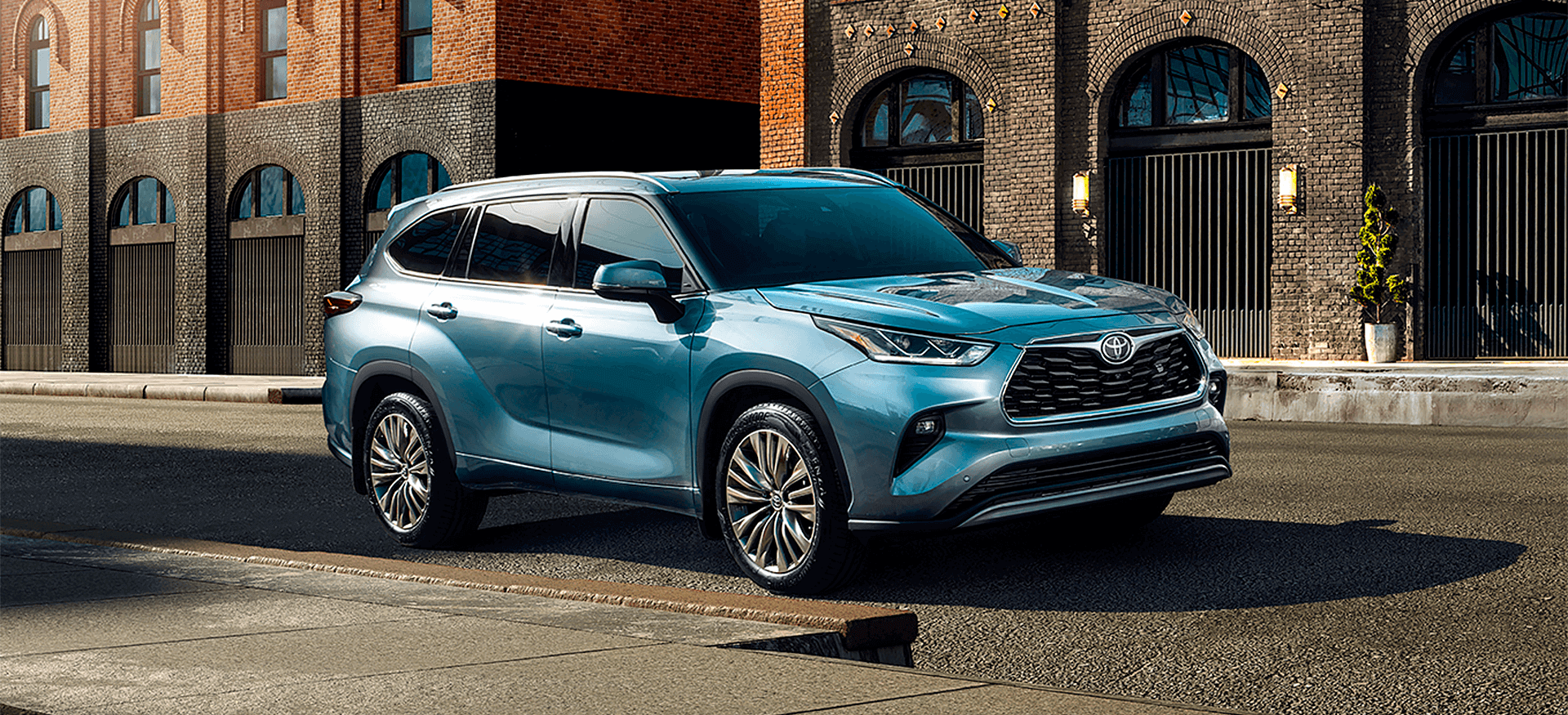 Изображение на странице Последние новости и события в мире Toyota Тойота Центр Ноябрьск