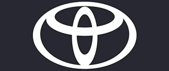 Изображение на странице Последние новости и события в мире Toyota Тойота Центр Ноябрьск