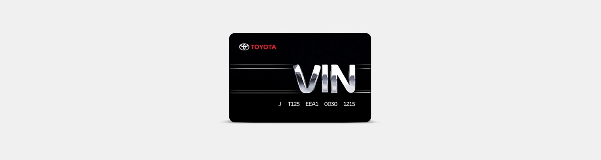 Изображение на странице Откройте доступ к персональным кампаниям TOYOTA Тойота Центр Ноябрьск
